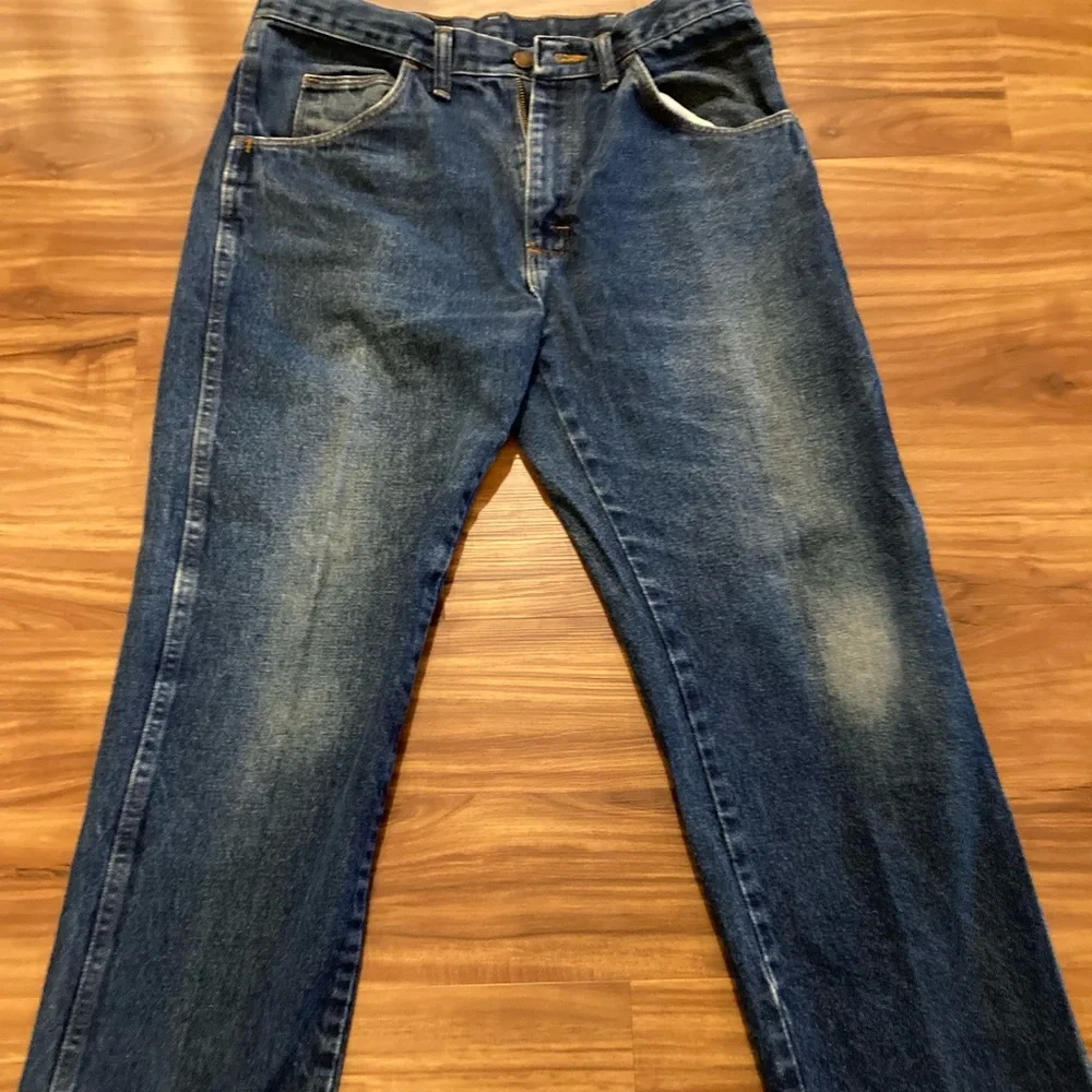 Men’s Jeans